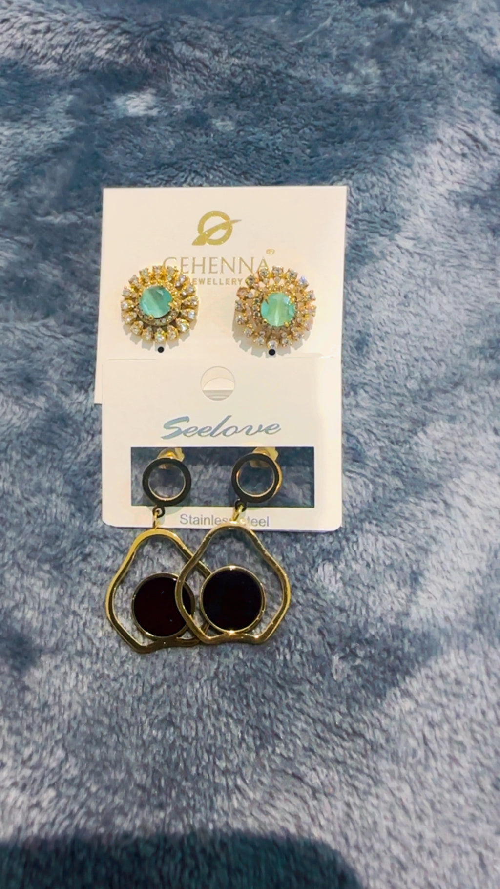 Untitled Jan29_12:27