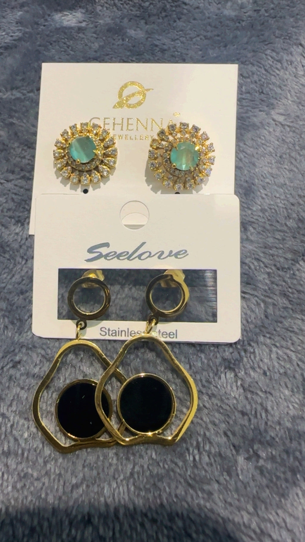 Untitled Jan29_12:27