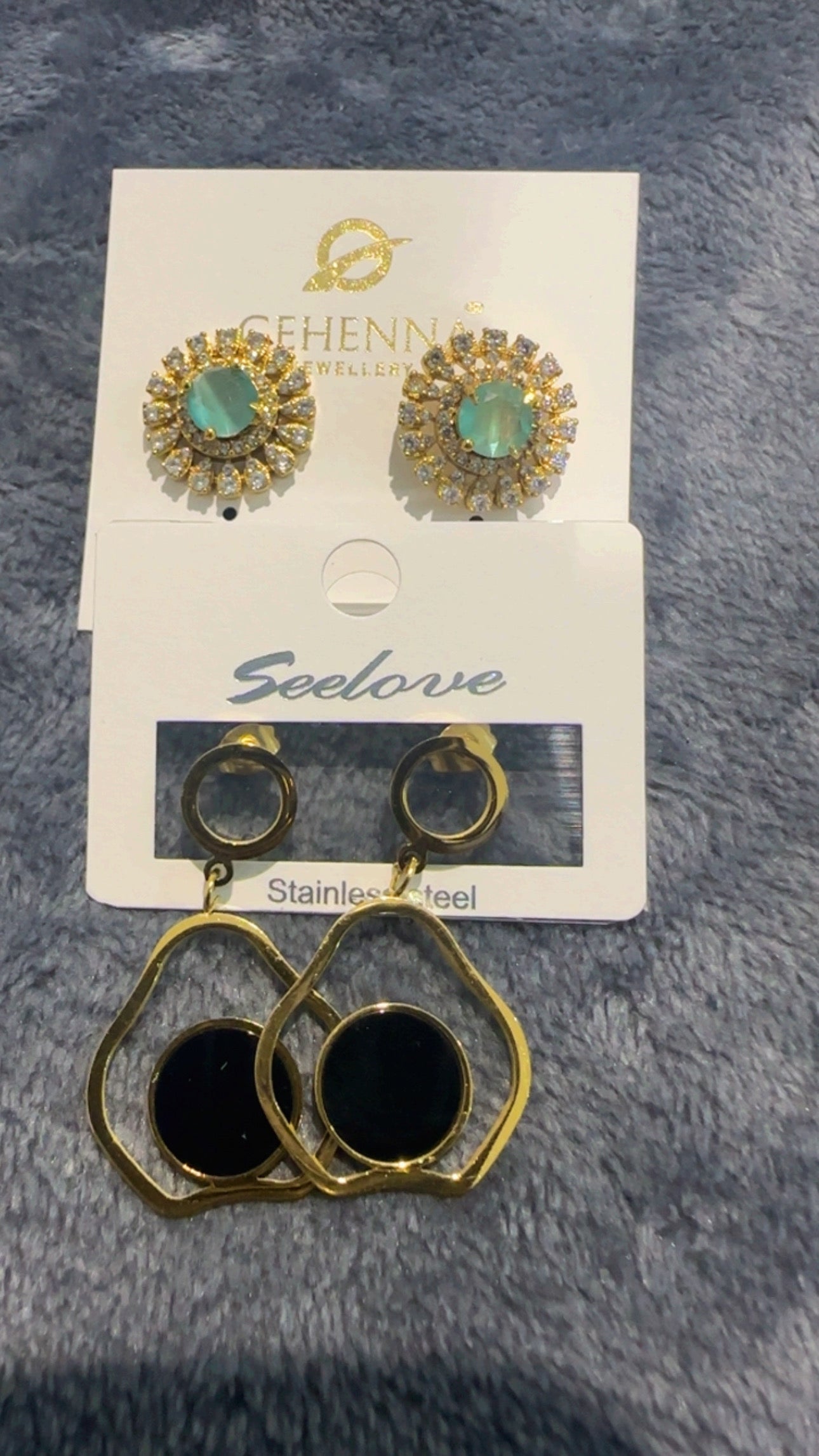 Untitled Jan29_12:27