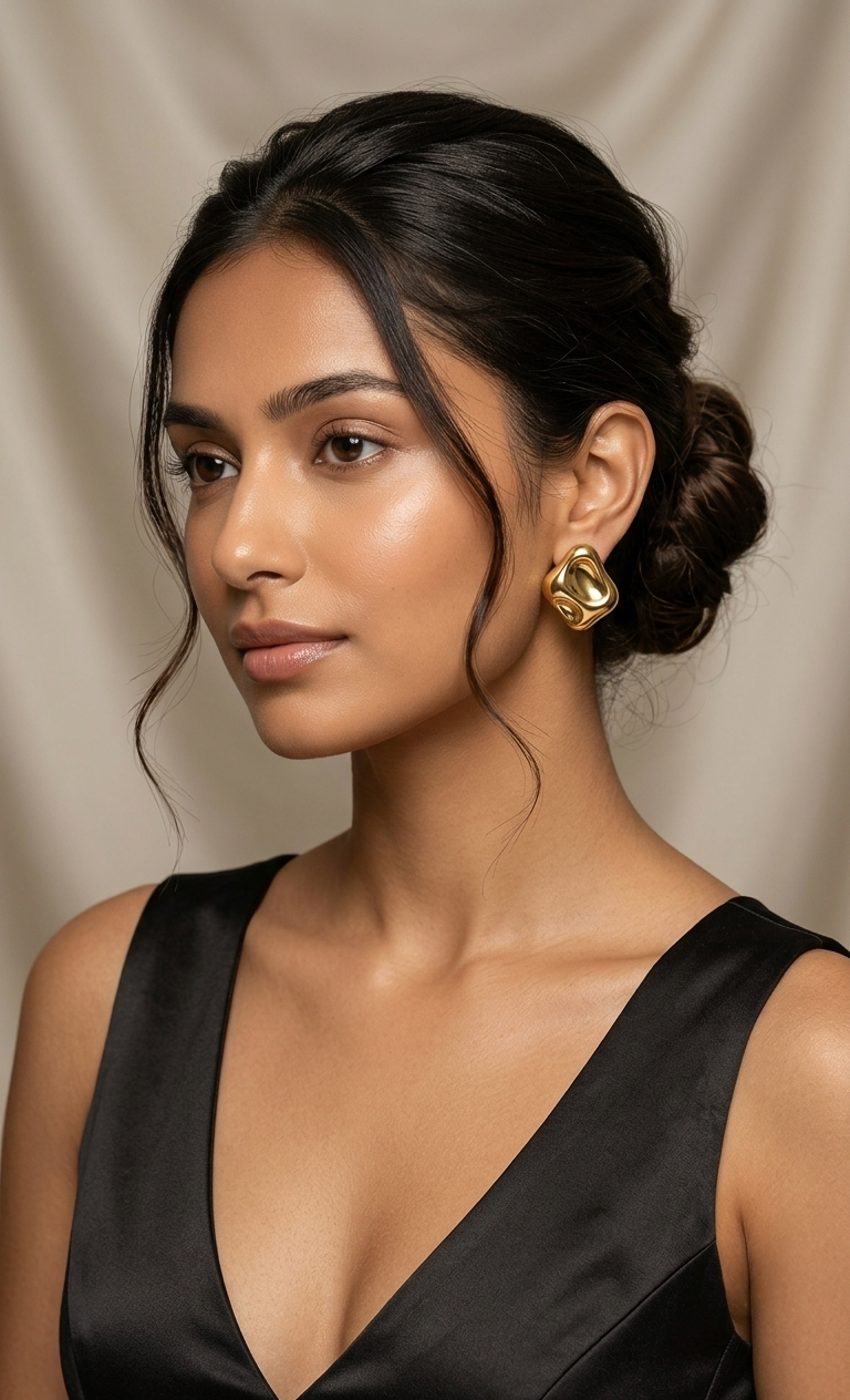 Flux Studs