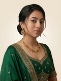 Ishani Set