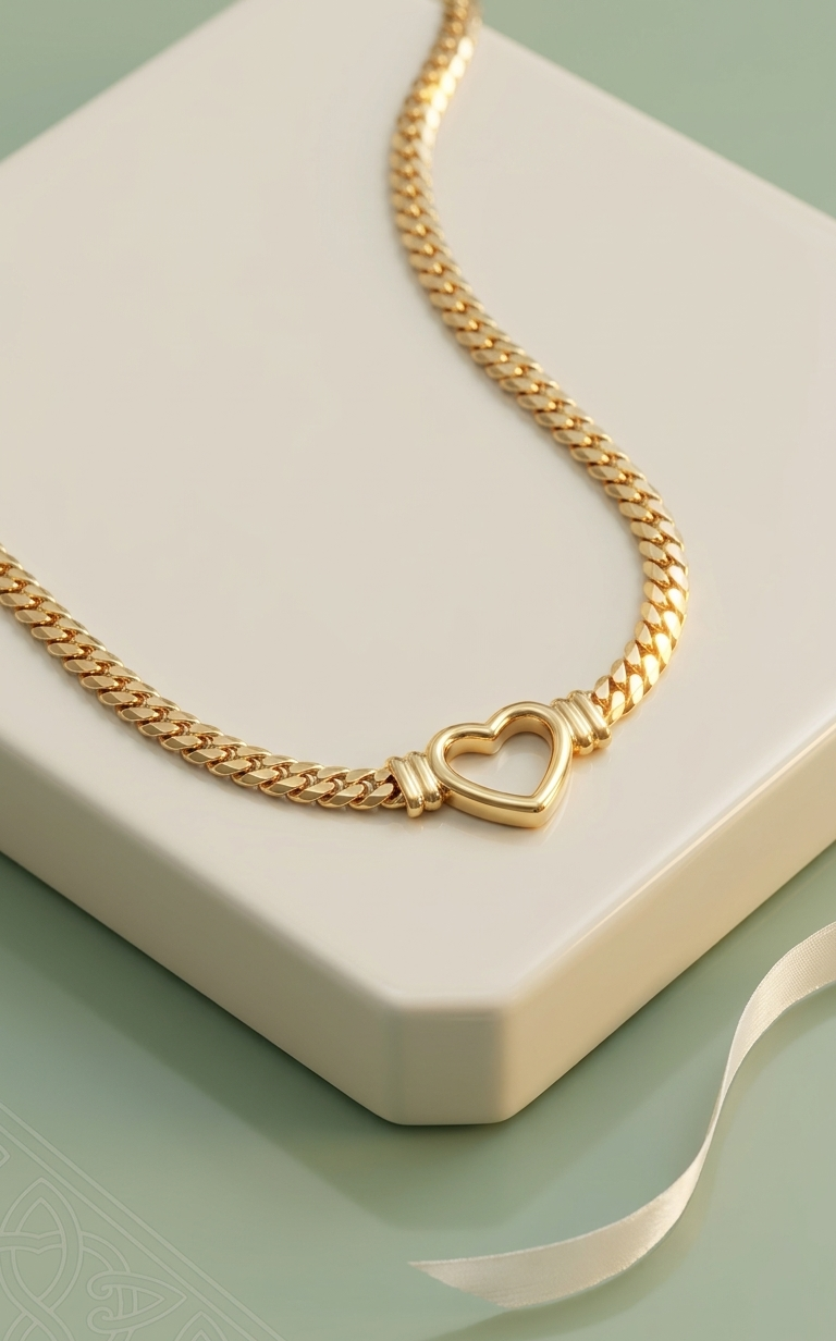 Linear Love