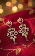 Maharani Drops