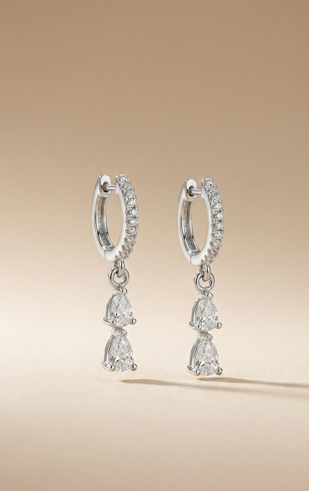 Silver Monsoon