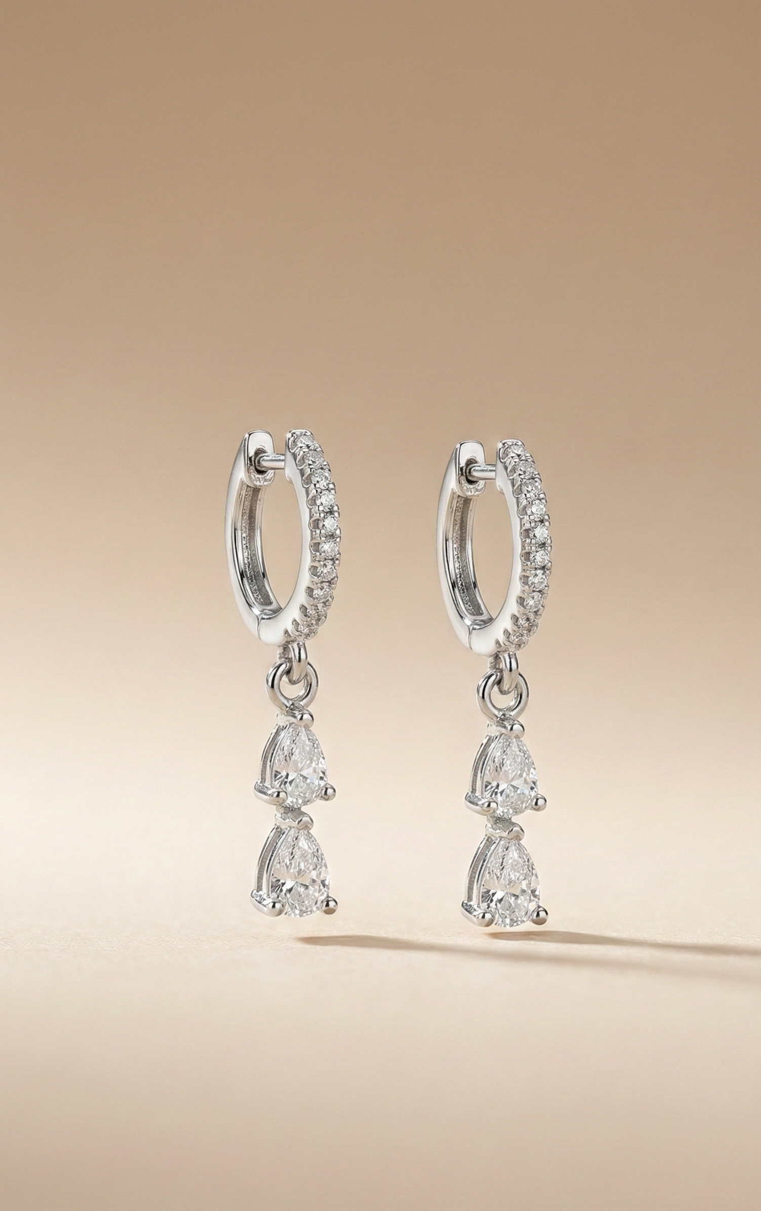 Silver Monsoon