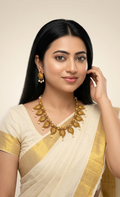 Swarna Maanga Set
