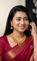 The Mandira Collection
